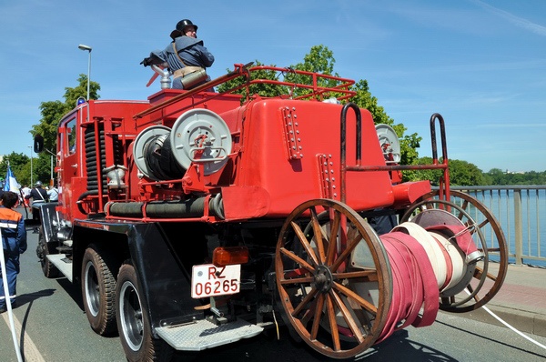 Schwerin Festumzug   107.jpg